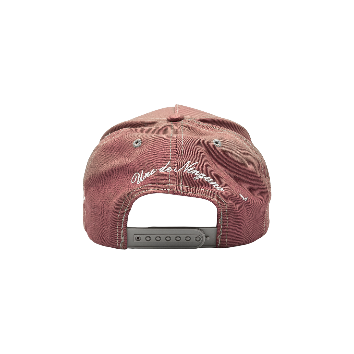 LOCAL CELEBRITY / PINK RED