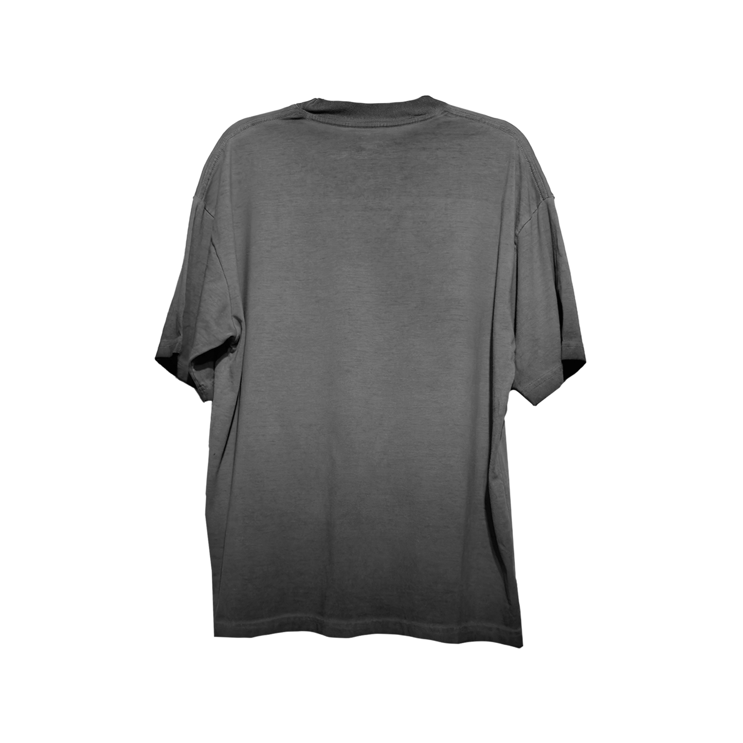 LEGEND TSHIRT