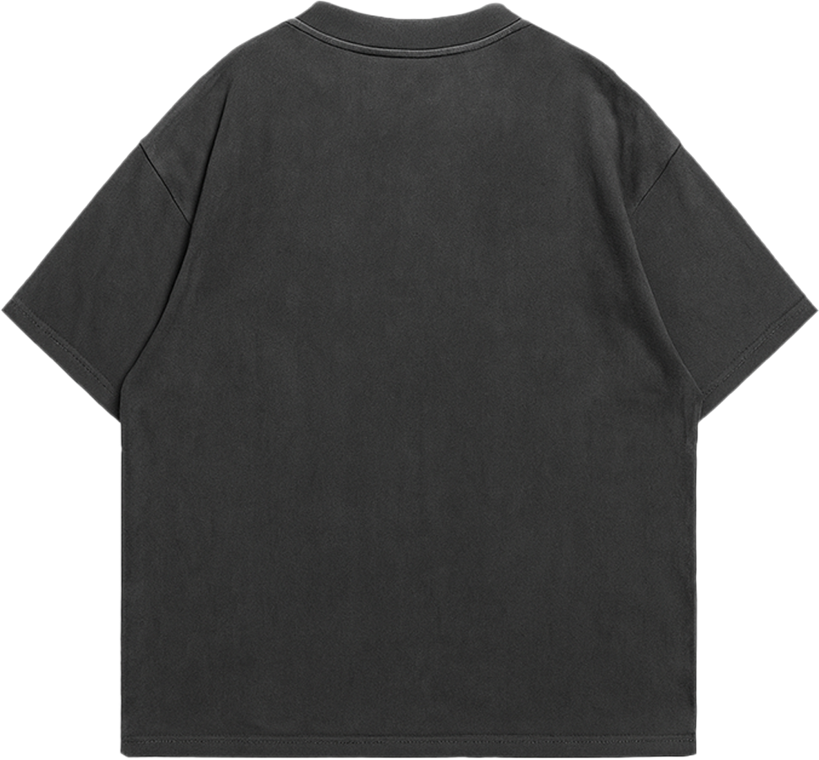 SAINTS & SINNERS / TSHIRT