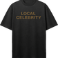LOCAL CELEBRITY