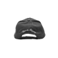 LOCAL CELEBRITY / CARBON BLACK