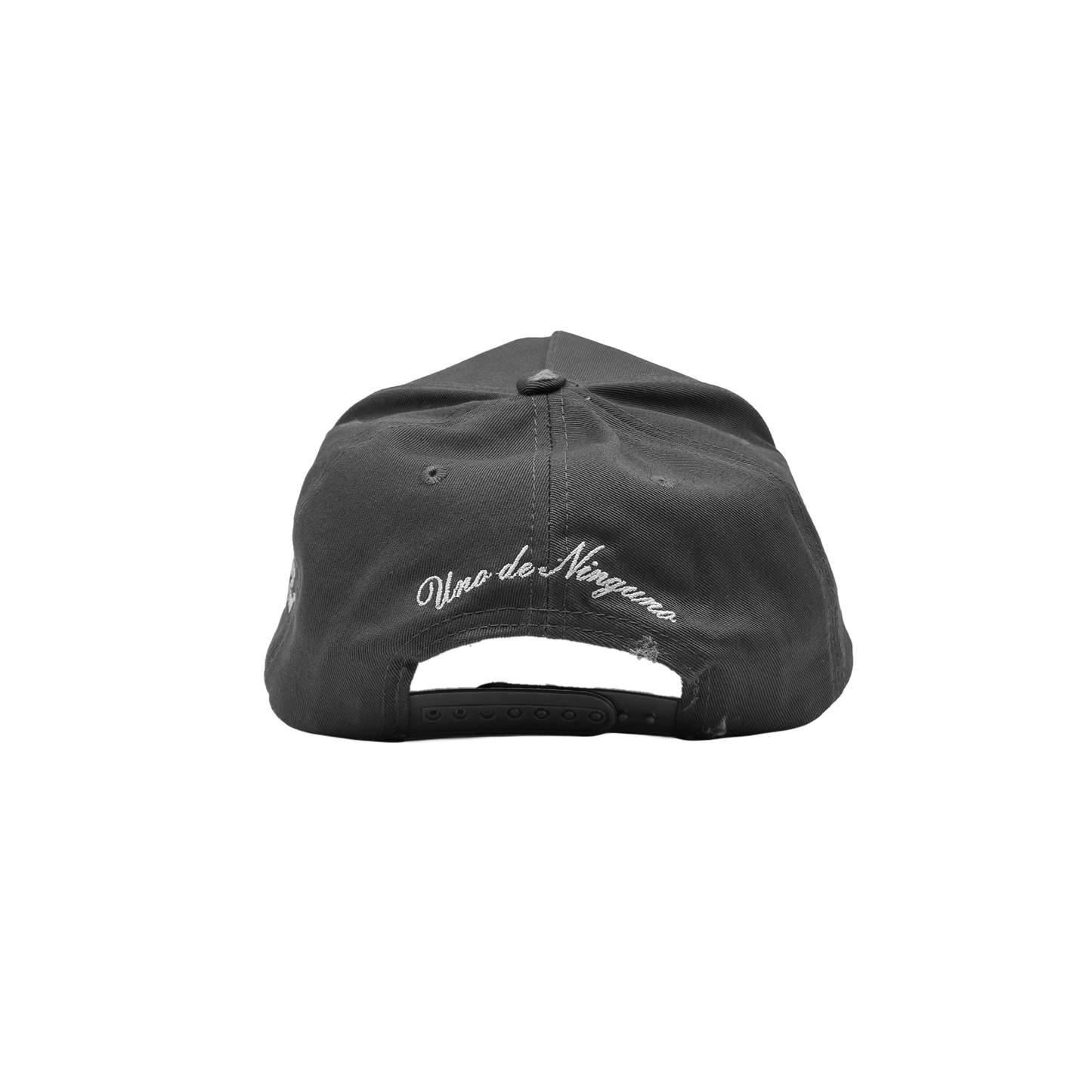 LOCAL CELEBRITY / CARBON BLACK