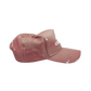 LOCAL CELEBRITY / PINK RED