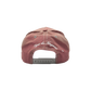 LOCAL CELEBRITY / PINK RED
