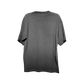 LEGEND TSHIRT