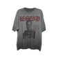 LEGEND TSHIRT