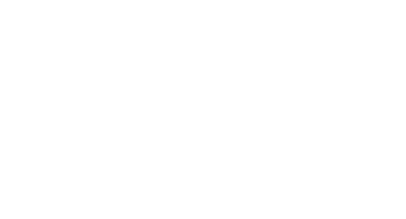 UNODENINGUNO