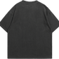 SAINTS & SINNERS / TSHIRT