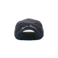 LOCAL CELEBRITY HAT / NAVY