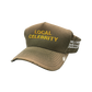 LOCAL CELEBRITY / HAT