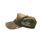 LOCAL CELEBRITY / HAT