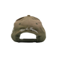 LOCAL CELEBRITY / HAT