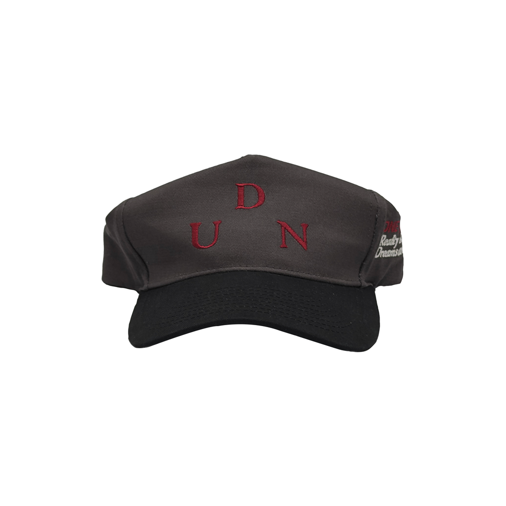UDN / RED