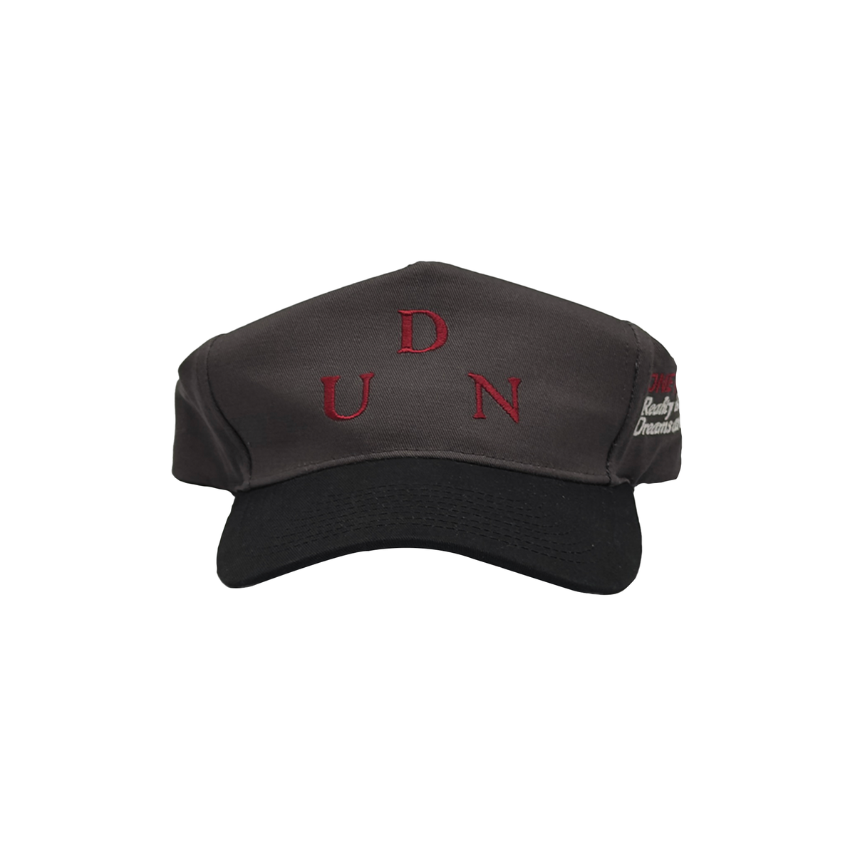 UDN / RED